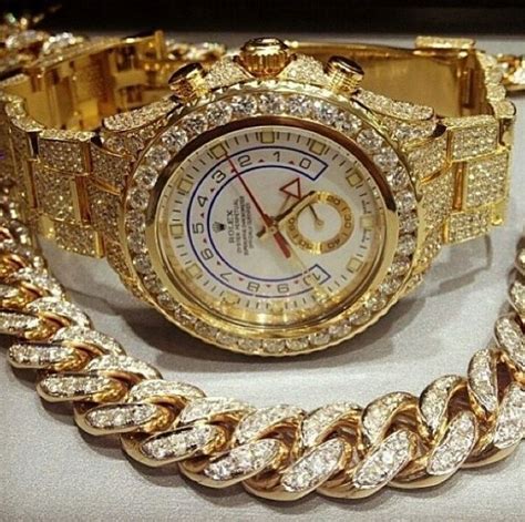 lab diamond rolex for sale|rolex jewelry for sale.